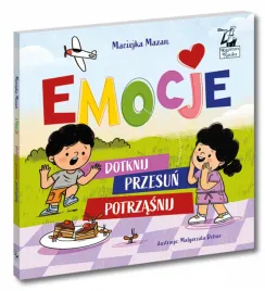 kapitan-nauka-emocje-dotknij-przesun-potrzasnij