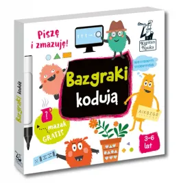 kapitan-nauka-bazgraki-koduja-3-6-lat