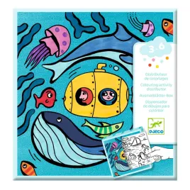 djeco-kolorowanki-z-grami-ocean