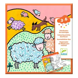 djeco-kolorowanki-z-grami-farma