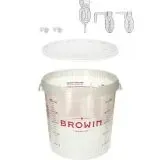 pojemnik-fermentacyjny-30-l-z-pokrywka-i-nietlukaca-rurka-katowa