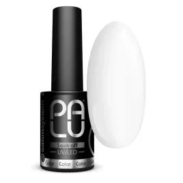 palu-lakier-hybrydowy-roma-ro1-11g