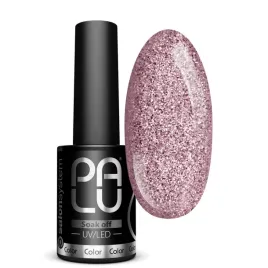 palu-lakier-hybrydowy-roma-ro11-11g