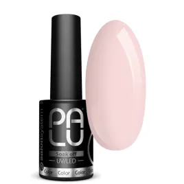 palu-lakier-hybrydowy-roma-ro12-11g