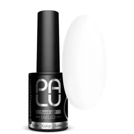 palu-lakier-hybrydowy-roma-ro2-11g