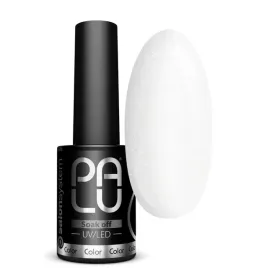 palu-lakier-hybrydowy-roma-ro3-11g