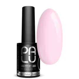 palu-lakier-hybrydowy-roma-ro4-11g