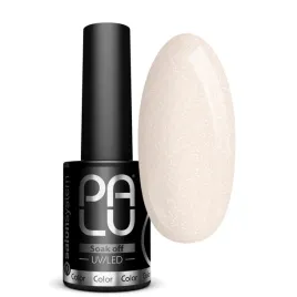 palu-lakier-hybrydowy-roma-ro6-11g