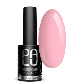 palu-lakier-hybrydowy-roma-ro7-11g