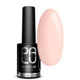 palu-lakier-hybrydowy-roma-ro8-11g