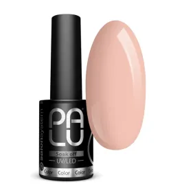 palu-lakier-hybrydowy-roma-ro9-11g