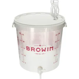 pojemnik-fermentacyjny-30-l-z-pokrywka-kranem-i-nietlukaca-rurka-katowa