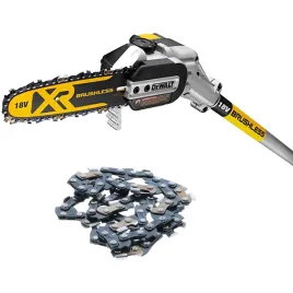 pilarka-na-wysiegniku-dewalt-dcmps567n-18v-450cm-lancuch-n603750