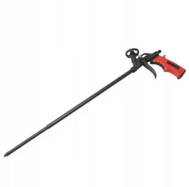 pistolet-do-piany-i-kleju-teflonowy-do-ciezko-dostepnych-miejsc-dlu-62cm