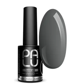 palu-lakier-hybrydowy-safari-in-nairobi-nr10-11g