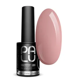 palu-lakier-hybrydowy-safari-in-nairobi-nr4-11g