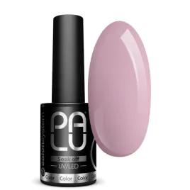 palu-lakier-hybrydowy-safari-in-nairobi-nr5-11g