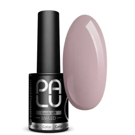 palu-lakier-hybrydowy-safari-in-nairobi-nr6-11g