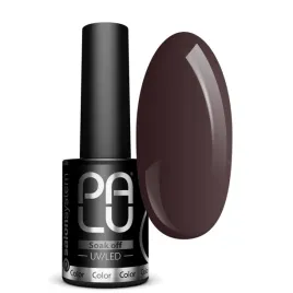 palu-lakier-hybrydowy-safari-in-nairobi-nr7-11g