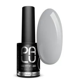 palu-lakier-hybrydowy-safari-in-nairobi-nr8-11g