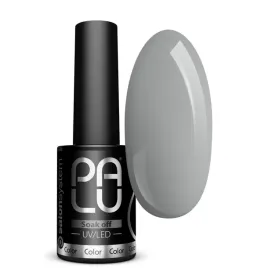 palu-lakier-hybrydowy-safari-in-nairobi-nr9-11g