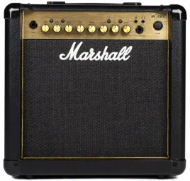 marshall-mg15gfx-gold-wzmacniacz-gitarowy-autoryzowany-sprzedawca