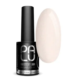 palu-lakier-hybrydowy-roma-ro10-11g