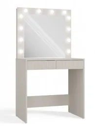 zestaw-toaletka-marina-2s-slim-kaszmir
