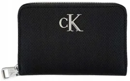 calvin-klein-jeans-portfel-damski-poziomy-czarny-maly-portmonetka