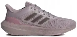 adidas-ultrabounce-r-38-24-cm-sportowe-buty-sneakersy-damskie-trampki
