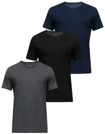 hugo-boss-koszulki-z-krotkim-rekawem-3pak-meski-t-shirt-zestaw-bawelna-r-m