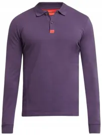 hugo-boss-fioletowa-koszulka-polo-z-dlugim-rekawem-meski-longsleeve-r-s