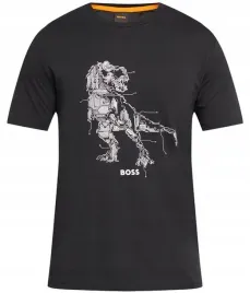 hugo-boss-czarny-t-shirt-bawelniana-koszulka-z-krotkim-rekawem-r-s
