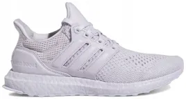 adidas-ultraboost-1-0-r-40-sportowe-buty-damskie-sneakersy-trampki-255-cm