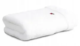 bawelniany-recznik-kapielowy-duzy-tommy-hilfiger-70x140-cm-bialy-th