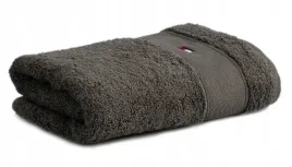bawelniany-recznik-kapielowy-maly-tommy-hilfiger-50x100-cm-szary-th
