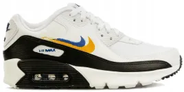 nike-air-max-90-r-40-25-cm-sportowe-buty-sneakersy-unisex-na-co-dzien