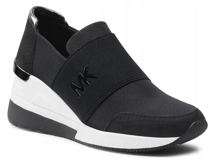 メリー MERCEDES WTYCZKA KOSTKA CZUJNIKA CIŚNIENIA A0335458826 za