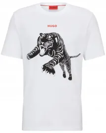 hugo-boss-bialy-t-shirt-bawelniana-koszulka-z-krotkim-rekawem-meska-r-m