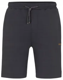 meskie-spodenki-sportowe-krotkie-hugo-boss-szare-szorty-spodnie-r-s