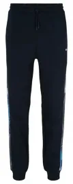 spodnie-meskie-hugo-boss-dresowe-sportowe-r-s-czarne