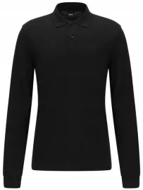 czarny-longsleeve-meski-hugo-boss-r-s-koszulka-polo-z-dlugim-rekawem