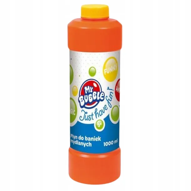 banki-mydlane-1l-marka-schemat