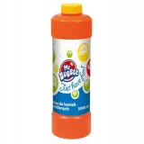 banki-mydlane-1l-marka-schemat