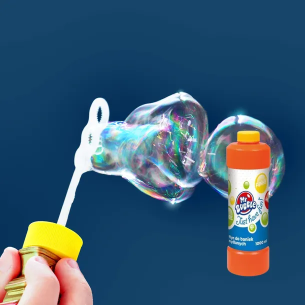 banki-mydlane-1l-pojemnosc-1000-ml