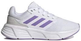 sneakersy-damskie-buty-sportowe-adidas-galaxy-6-r-40-2-3-255-cm-trampki
