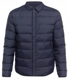 pikowana-kurtka-meska-sportowa-napapijri-przejsciowa-ocieplana-r-s