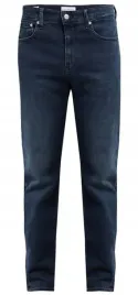 spodnie-jeansowe-calvin-klein-jeans-jeansy-meskie-r-30x32-slim-zwezane