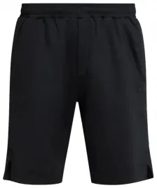 meskie-spodenki-sportowe-hugo-boss-r-m-czarne-szorty-spodnie-do-biegania