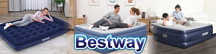 poduszka-dmuchana-podrozna-42cm-bestway-67121-model-67121